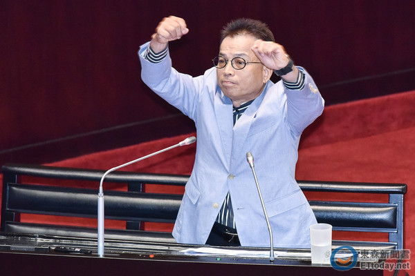 �����h�Z�̮��ּ�����ձ��˞�(z��i)ʳƷ����ι�iһ��