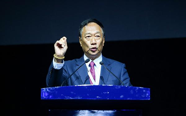 �������F(tu��n)���ù��_������DƬ��Դ�W(w��ng)�j(lu��)��