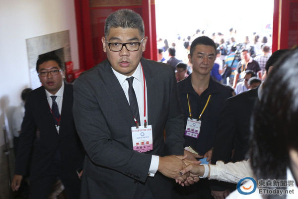 �Լ����h�Լ������B���ľ�50�f(w��n)�a(b��)���h����Ů�����M(f��i)