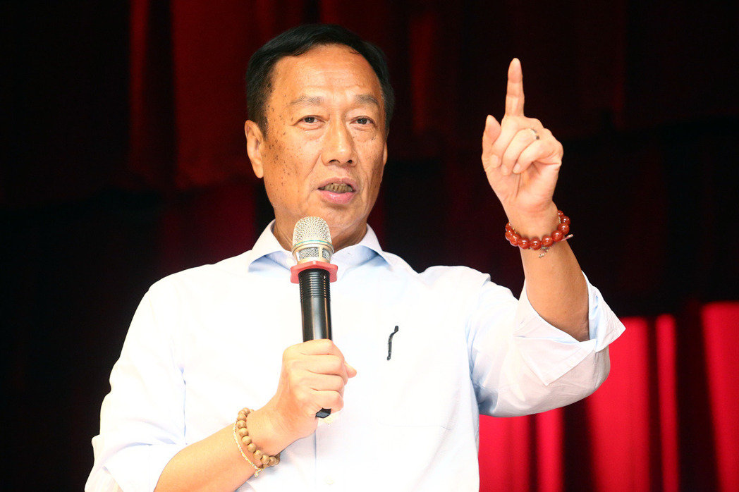 ���_(t��i)㑅��x2020���_(t��i)���؅^(q��)�I(l��ng)��(d��o)���� �����ؑ�(y��ng)��