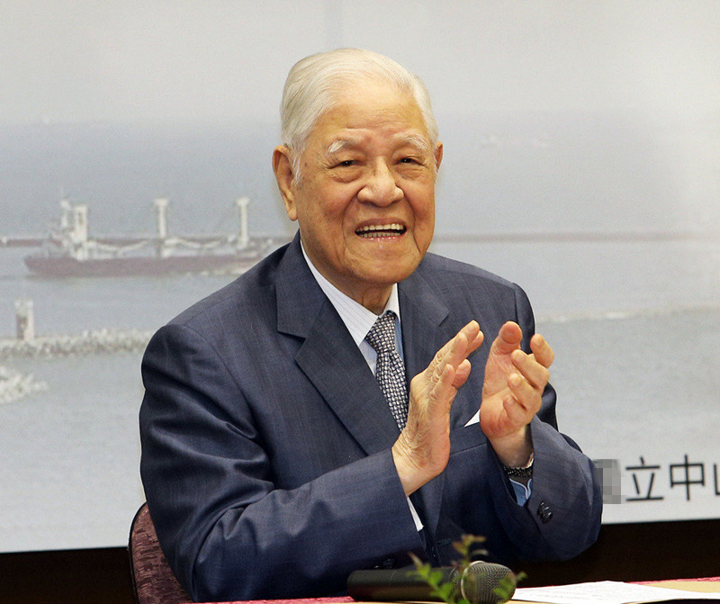 ����x����Ӣ��ʩ�����F(xi��n)ʧ�� ����ȱ���Q����