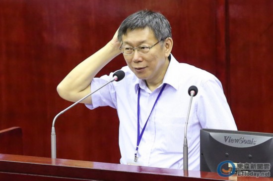 ������Մ�ˮ��֨֨���� ���{(l��n)�I�᣺���Ǻ�����