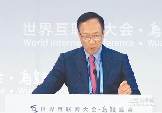 ���_(t��i)㑳�����{��(j��ng)�x�_(t��i)���؅^(q��)�I(l��ng)��(d��o)��һ�£������]�뷨