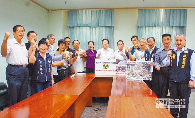 �_(t��i)���h�T������Ӣ�ģ���Ҫ�Ԟ��Լ��Ǵ��ձ��؅^(q��)���L(zh��ng)