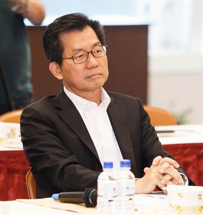 ���M(j��n)�h����ί���(y��ng)Ԫ�����DƬ��Դ���_�����Еr(sh��)��ӈ�(b��o)����