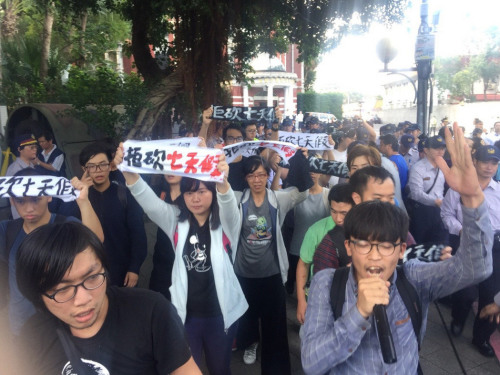 �_(t��i)�����h�W(xu��)���֡��ܿ�����١���(bi��o)�Z(y��)�D(zhu��n)����Ӣ�Ĺ�ۡ���m(x��)���h���_(t��i)����(li��n)�ψ�(b��o)��ӛ�ߗ��f(w��n)��/�zӰ