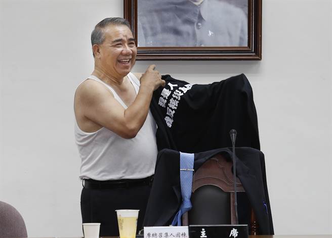 ��(gu��)���h�Ĵ���(zh��n)�� ��(xi��)���Ҳ������ܳԺ˞�(z��i)ʳƷ