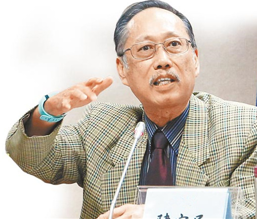 �_�W(xu��)�ߣ��_���z�y��ʳ���������g(sh��)���� �ԛQ�����M(j��n)��