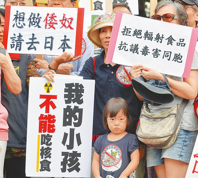 �S���tʹ���̮����_�ź�ʳ �������h�l(f��)��ȫ��Ͷ