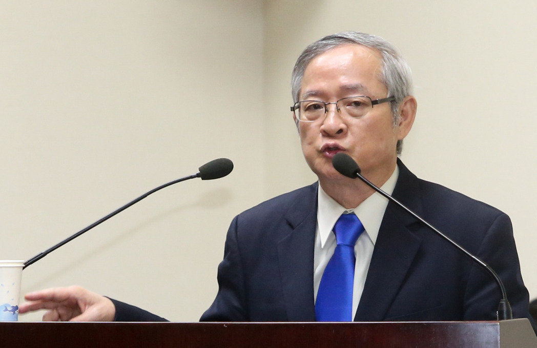 反核卻不反核污染食品 國(guó)民黨:蔡英文很壞吧 反核卻不反核污染食品 國(guó)民黨:蔡英文很壞吧