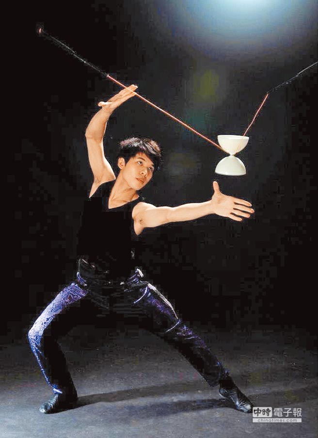 ���M�h����ί���Q�����Ǵ���Ļ�Ҫȥ�� �_ý���汯��