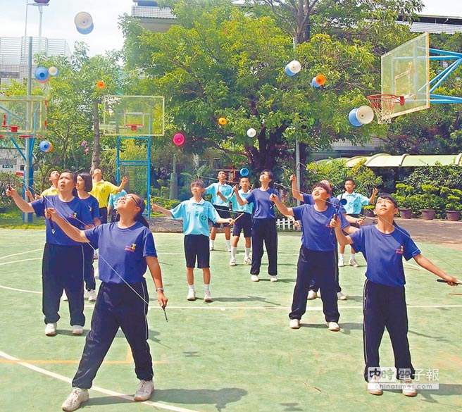 �����С��y(t��ng)��(zh��n)��֮���� ���Gί���X�����_������ʹ��