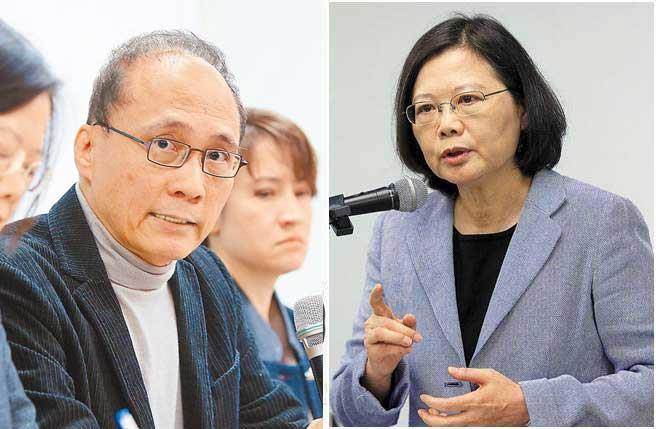  ��Ӣ�Ĉ�(zh��)������M��ȵ���5������ȫ�M��ȃH3�ɡ����DƬ��Դ�W(w��ng)�j(lu��)��