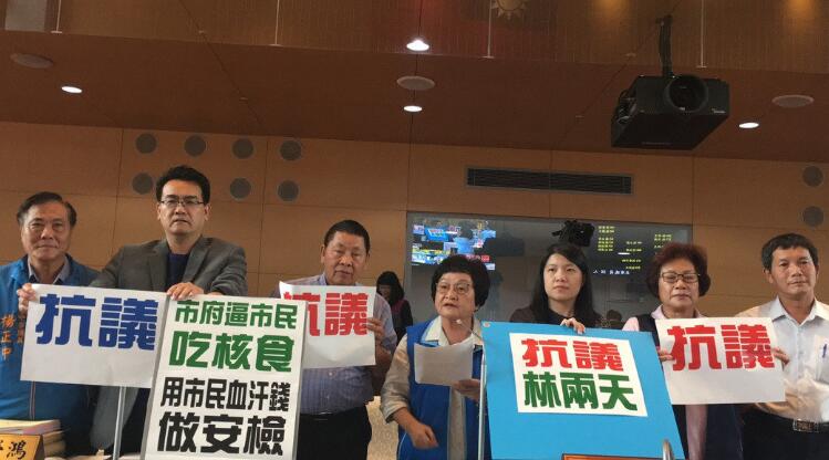 ���M�h������Ҫ�_�ź�ʳ���Լ��h�T���Z���^������