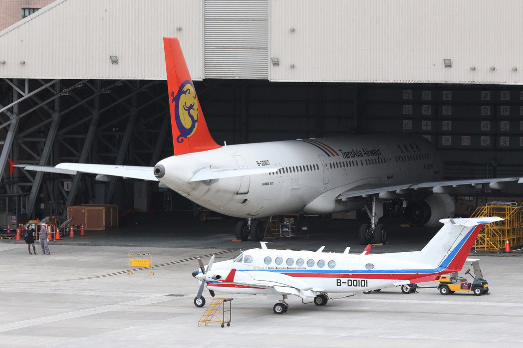 �A��ȫ������d���� ���Gί��Թ���l(f��)���˸㲻���r