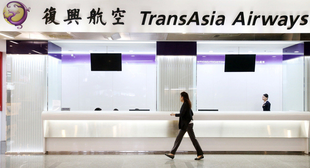 ��(f��)�d���՟o(w��)�A(y��)��ͣ�w����ɢ������ش�Ӱ푡����DƬ��(l��i)Դ���_(t��i)��(li��n)�����W(w��ng)��