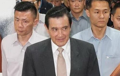 �RӢ�����Ɏ��S�۷f���˸�l(f��)й�ܰ������DƬ��Դ���_(t��i)����(li��n)�ψ�(b��o)����