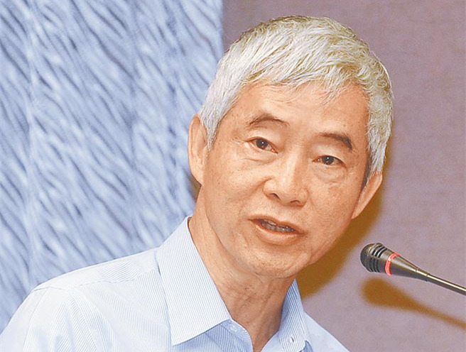 �_(t��i)ý�u(p��ng)�Rꐵ������ΰ��� ��ꑿ����^���