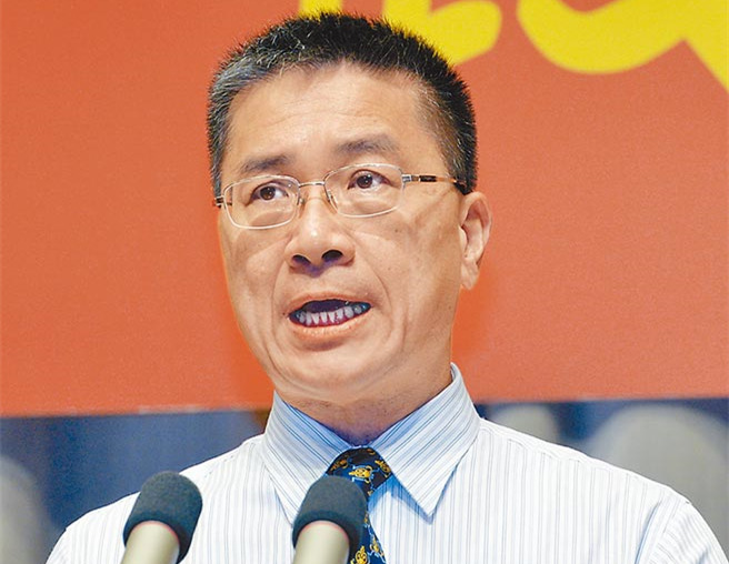 �_(t��i)�������T�Ե�Ҫ�A�������d�� �������y�����