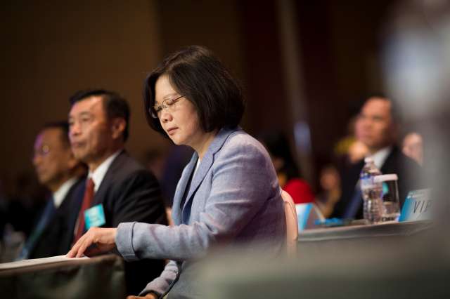 �_����(f��)�d����ͣ�w��ɢ �����֡��ǲ�Ӣ��