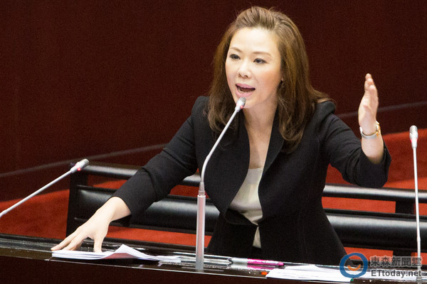 �_����Փ��(ji��)Ŀ���ˮ����� �����h��������t(y��)Ҳ�Ͳ�ס��į