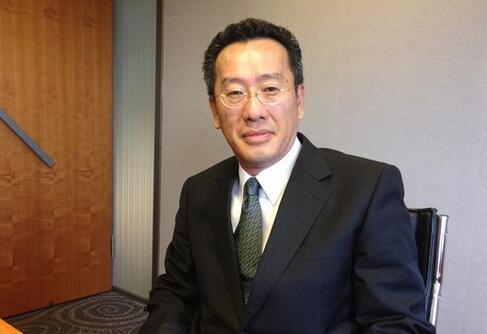 ��Ͷ��ԣ�_�՞鹫�����W(w��ng)��ŭ�����G�ִ�I�M�������������DƬ��Դ�W(w��ng)�j(lu��)��