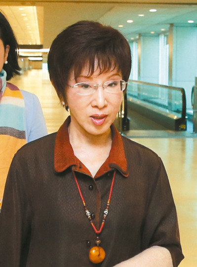 ��������������L����ʾ���h������Ѹ����������𣬲���������D(zhu��n)���I�u�������U�������ʹ��˾��?f��n)? oldsrc=