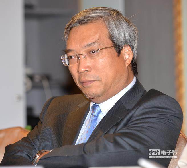 ꑿ͜p��������ۘI(y��)�K�� �x��ӣ��_��Ҫ������ʂ�