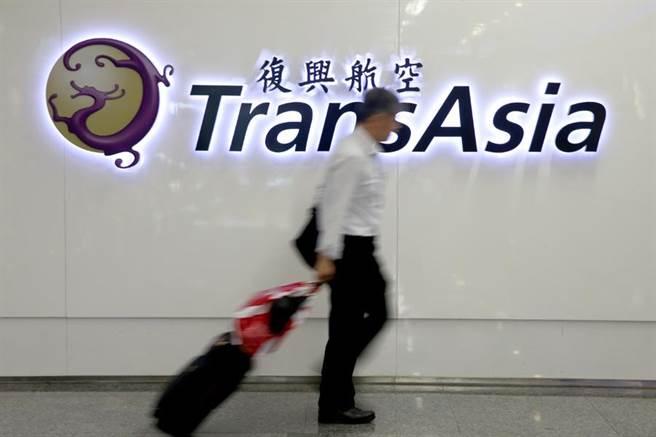 �_�����՘I(y��)�����������L����ƽ�J�������d���������й�˾���o�A��������ɢ�����R��������������֪������K�@ô�����c�_��������Ó�����Pϵ