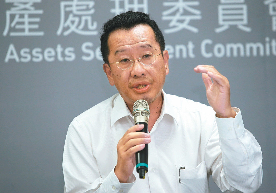 ����������DƬ��Դ���_(t��i)����(li��n)�ψ�(b��o)����