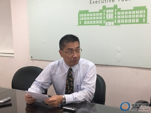 �_��(d��ng)�֡��h�a(ch��n)�����������h��Ͷ����ԣ�_�ɹ�˾�]��