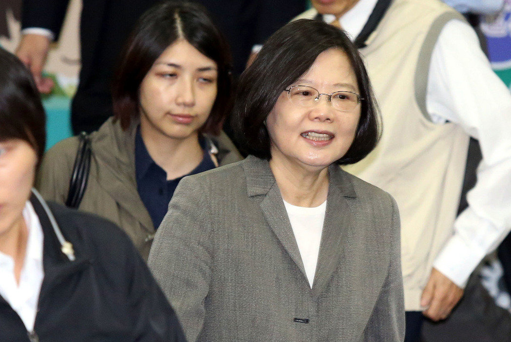 ��Ӣ��29�������ϯ���Ҹ����� ������á������(w��)�T���·����(hu��)����Ո����