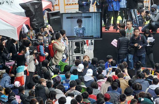 �_(t��i)ý���� ��(hu��)�ɲ�Ӣ�Į�(d��ng)�ֲٿع��� ��������ħ���Ǳ�Ȼ