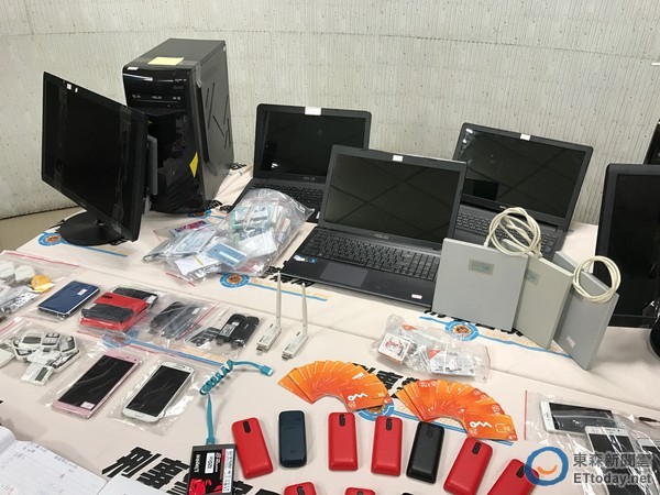 �_(t��i)������p�_�F(tu��n)��鲼ȫ��