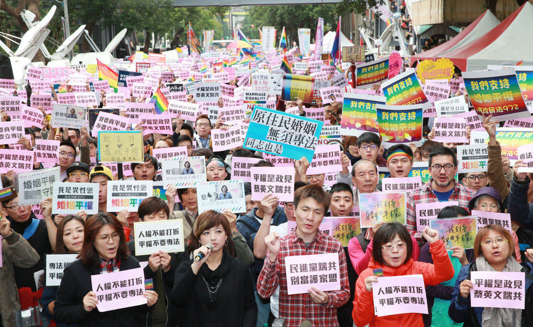 �Ƅӻ���ƽ���F�w28�հ���������Ժ����һ���Pע�ڡ�����Ժ�����e�еĻ���ƽ�ࡰ�޷����ڶ��ι� ��