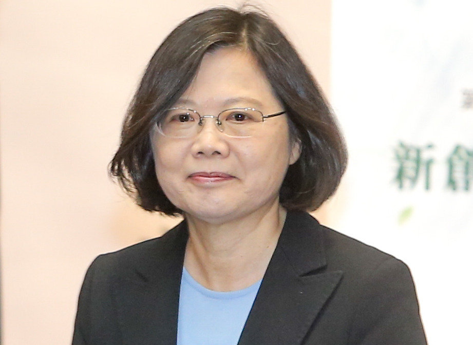 �_"���مf(xi��)��"ŭ����Ӣ��:�����������_��˾������