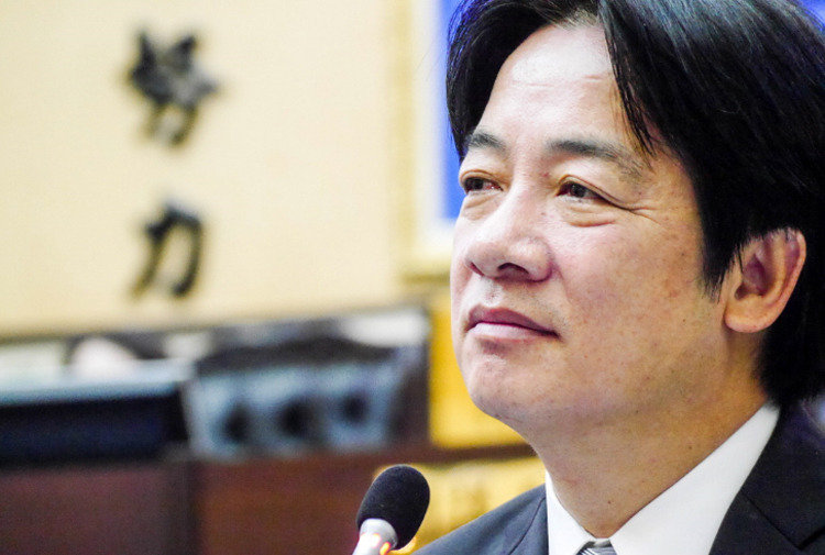 �_�����Lه��������DƬ��Դ���_����(li��n)�ψ󡷣�