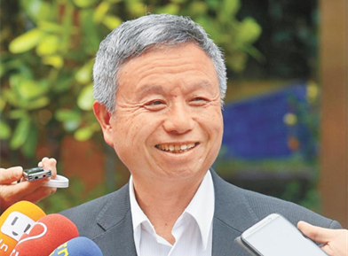 �_ǰ�نT���˞�ʳƷ�M�ڣ��ձ�����̫��ؓ�_������