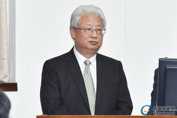 �_(t��i)늶����L(zh��ng)���ĳ�