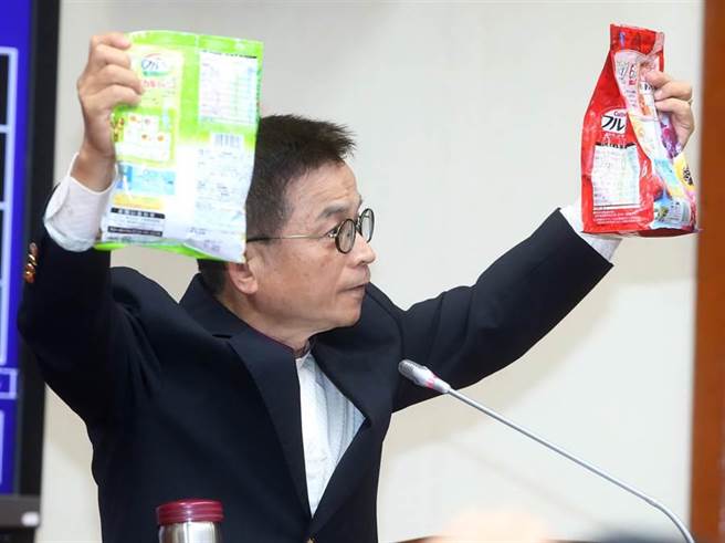 �ձ��˞�(z��i)ʳƷ���ܾW(w��ng)ُ�I�� �������(d��ng)�ָ������ܹ���