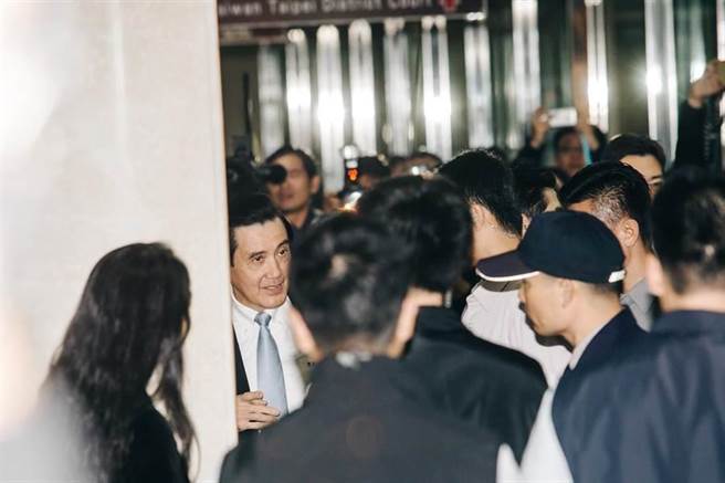 �_(t��i)���ؙz����й�ܰ�?j��ng)����RӢ�� �񱊸ߺ�����