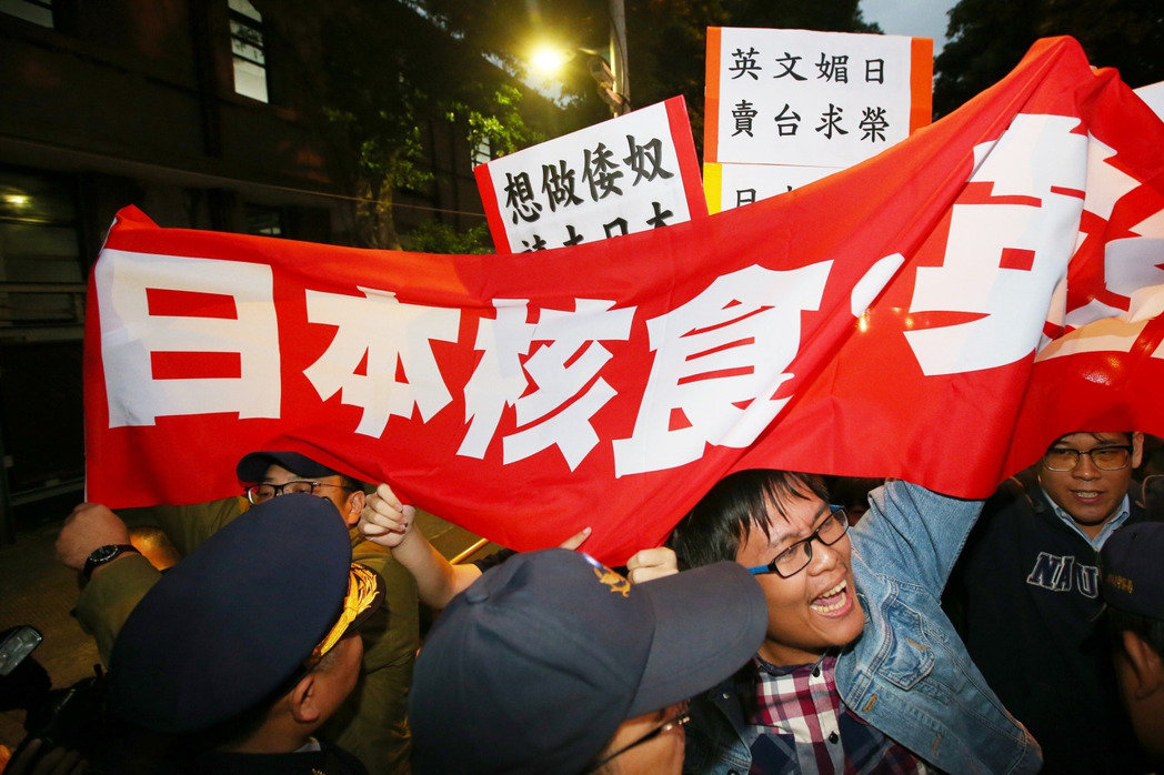 �����h����F(tu��n)���h��ʳ���_(t��i) ����Ӣ�������u�_(t��i)���D��