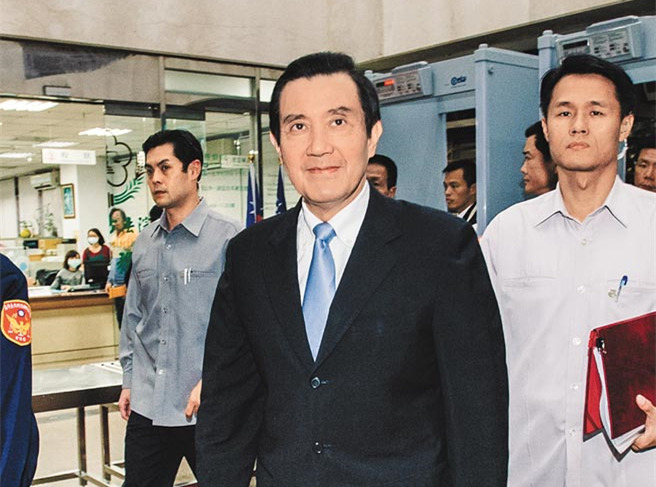 �S���й�ܰ��_�� �RӢ�ŷ��J(r��n)�������D��