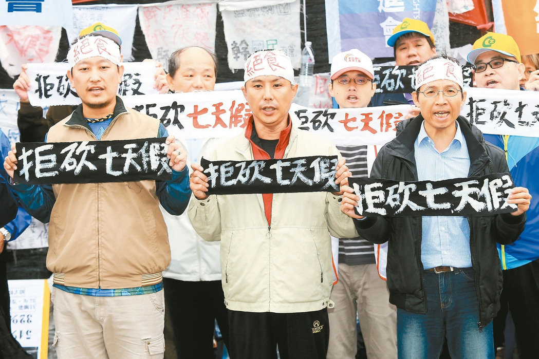 �{(l��n)�GꇠI(y��ng)�l(f��)��(d��ng)�׼�(j��)��(d��ng)�T ��һ��һ�ݡ���(zh��ng)�h���ձ�Q