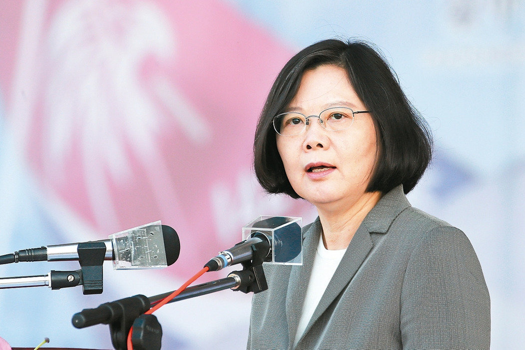 �_(t��i)ý�����Ŀڲ�һ��̖(h��o)�Q��Q���}��������������}