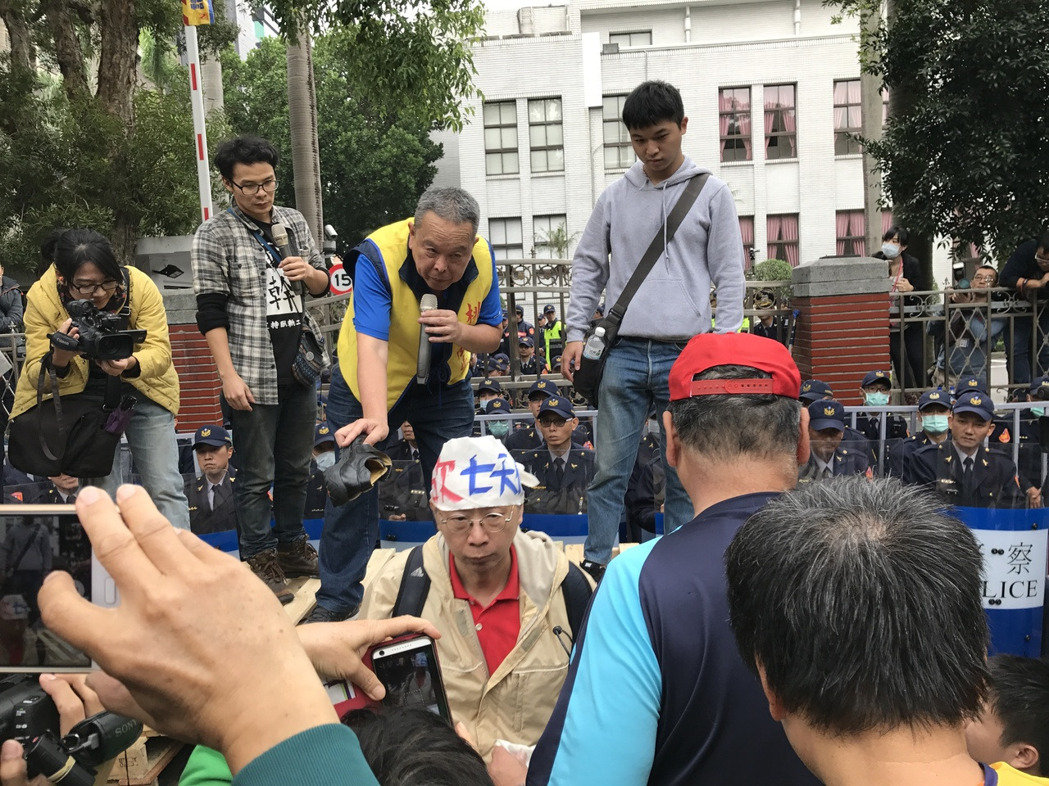 ���M�h������Ժ�����ٿ½�㑱����hȺ�����Ь