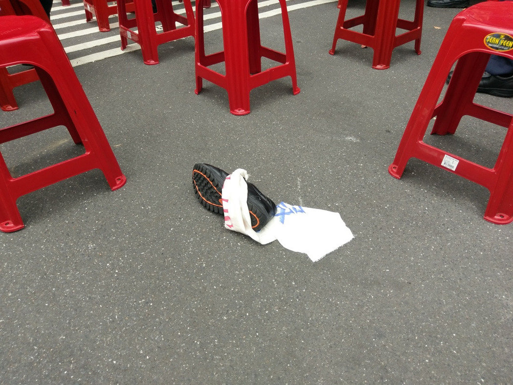 ���M�h������Ժ�����ٿ½�㑱����hȺ�����Ь