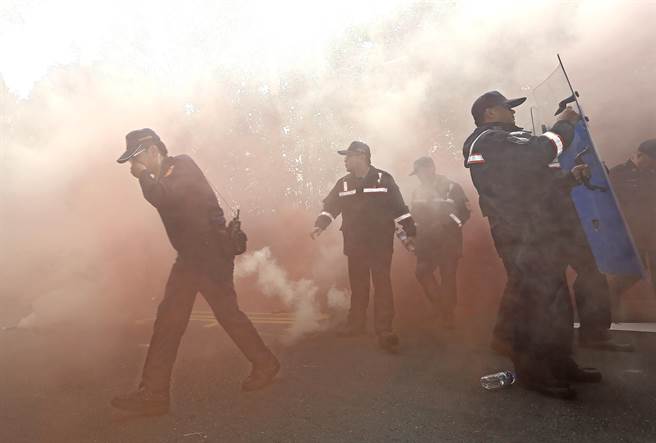 �_ͻ�F(xi��n)�����������DƬ��Դ���_�����Еr��ӈ󡷣�