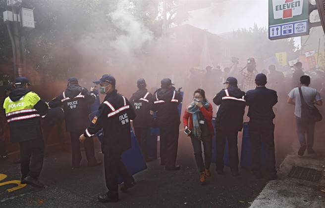 �_ͻ�F(xi��n)�����������DƬ��Դ���_�����Еr��ӈ󡷣�