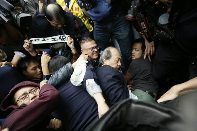 �_ͻ�F(xi��n)�����������DƬ��Դ���_�����Еr��ӈ󡷣�